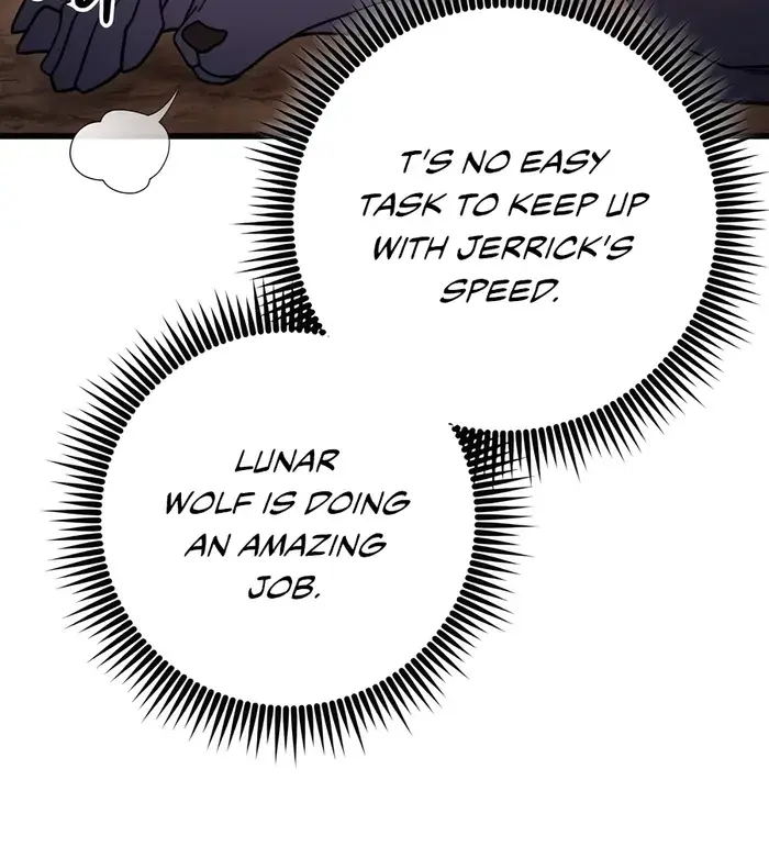 I Picked a Hammer to Save the World Chapter 95 Page 19