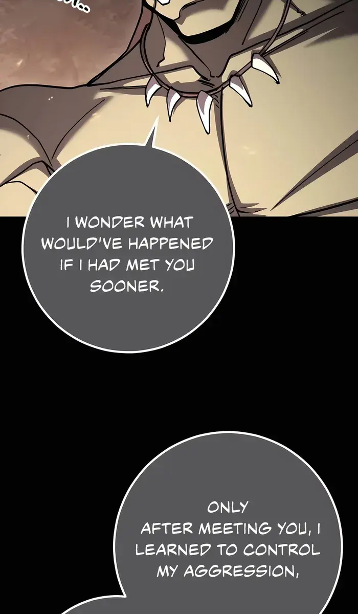 I Picked a Hammer to Save the World Chapter 95 Page 23