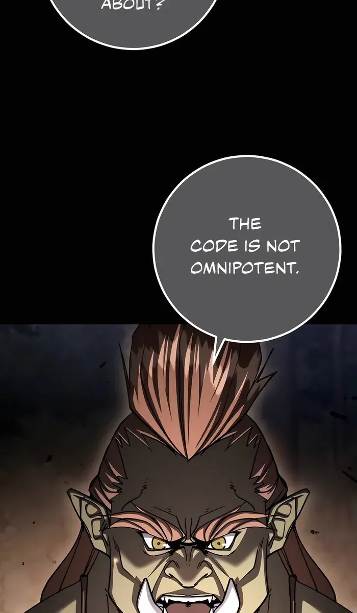 I Picked a Hammer to Save the World Chapter 95 Page 25