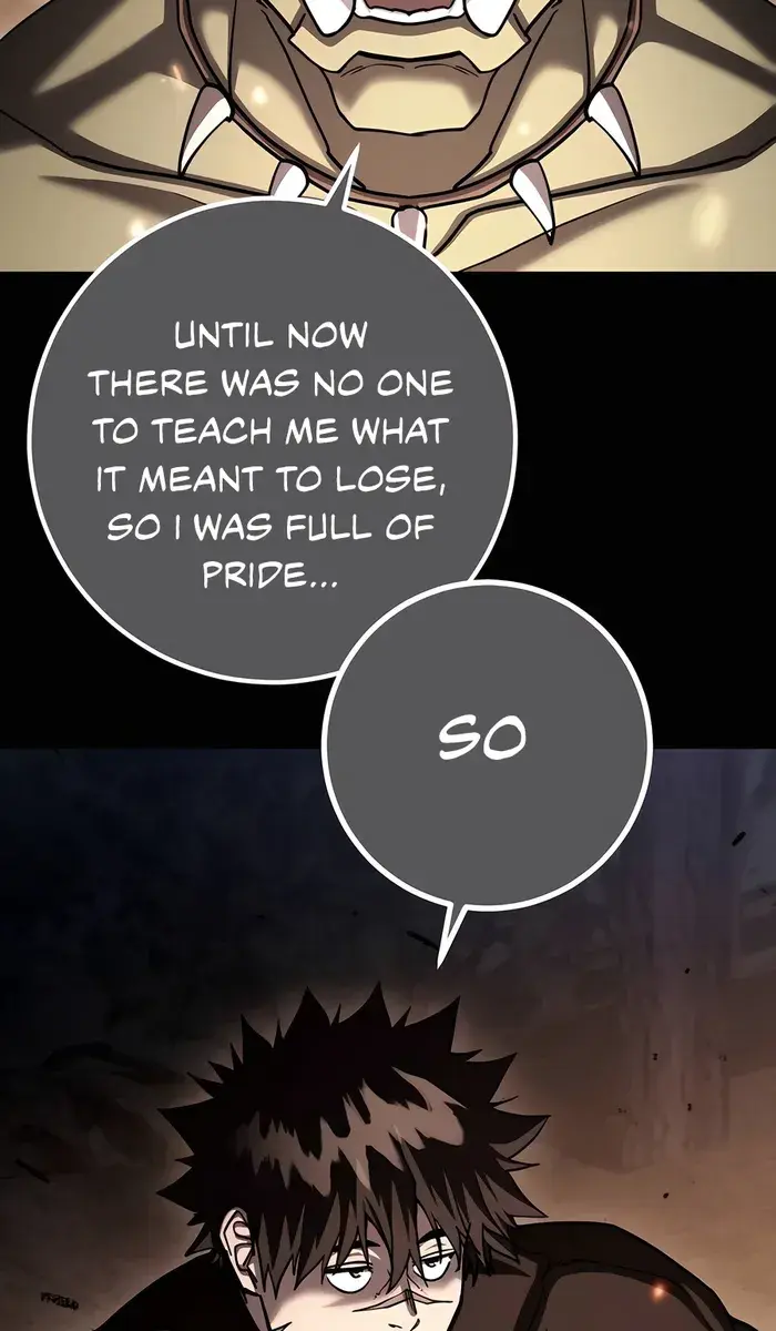 I Picked a Hammer to Save the World Chapter 95 Page 26