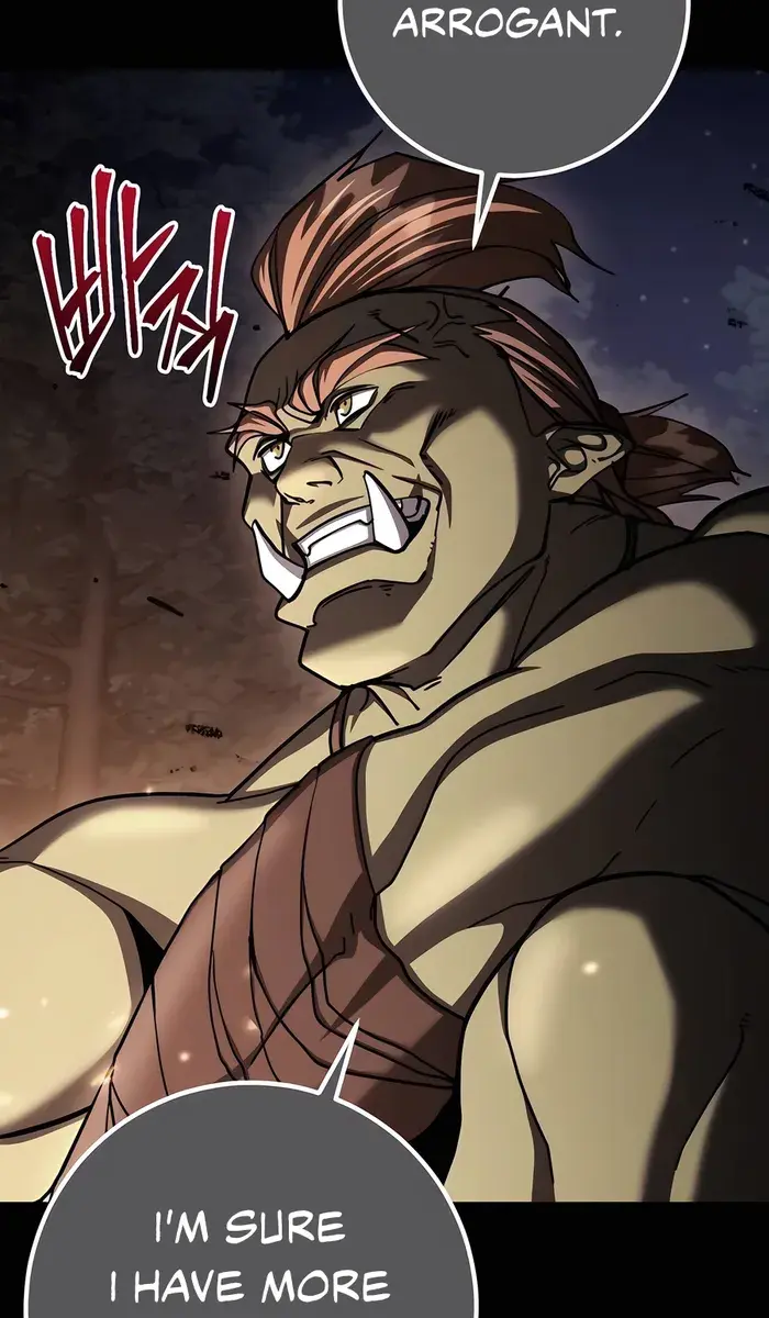 I Picked a Hammer to Save the World Chapter 95 Page 28
