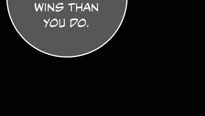 I Picked a Hammer to Save the World Chapter 95 Page 29