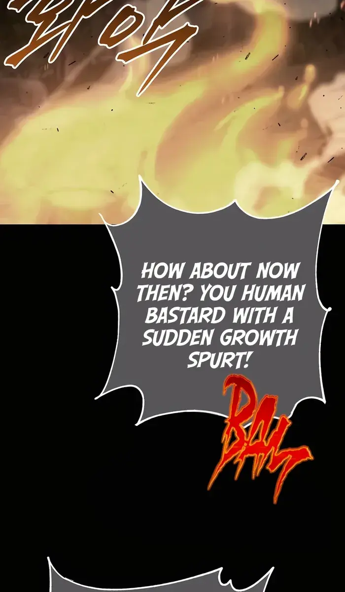 I Picked a Hammer to Save the World Chapter 95 Page 33