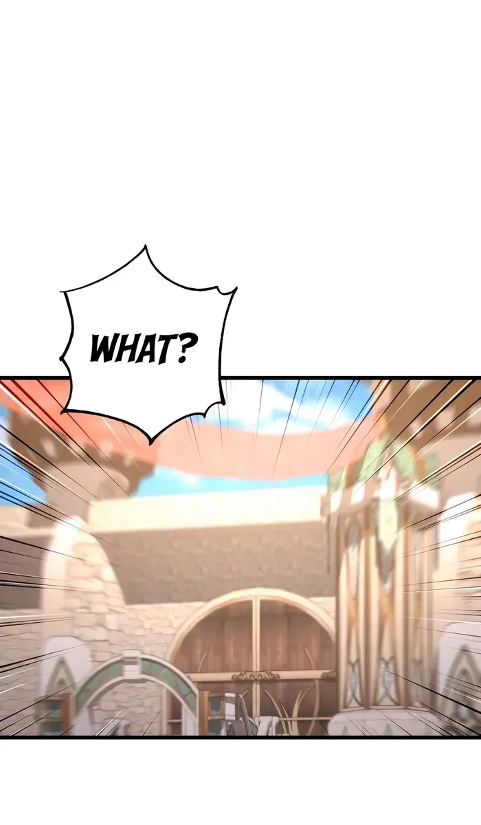 I Picked a Hammer to Save the World Chapter 95 Page 41