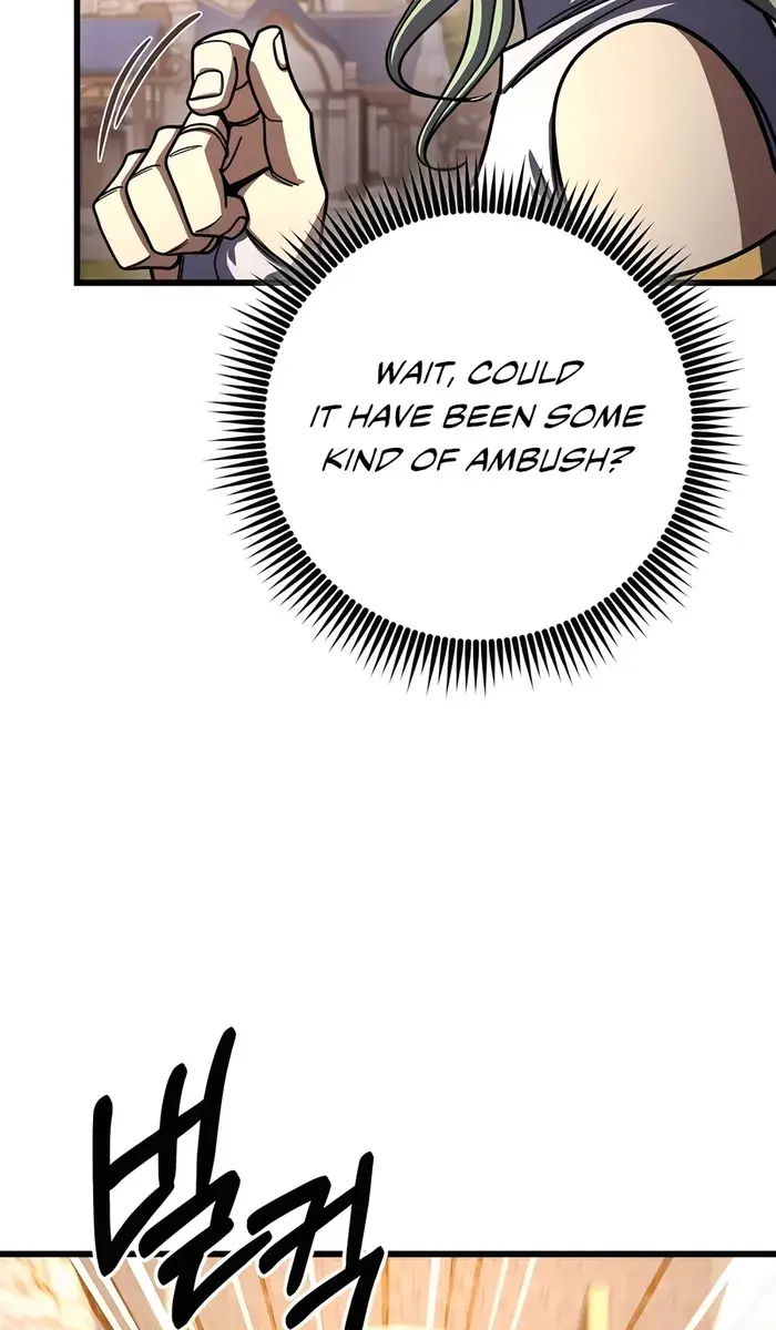 I Picked a Hammer to Save the World Chapter 95 Page 46