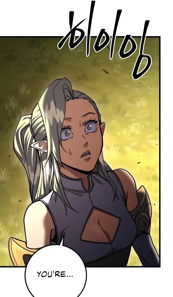 I Picked a Hammer to Save the World Chapter 95 Page 51