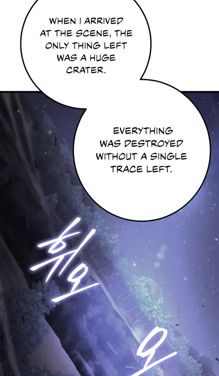 I Picked a Hammer to Save the World Chapter 95 Page 55