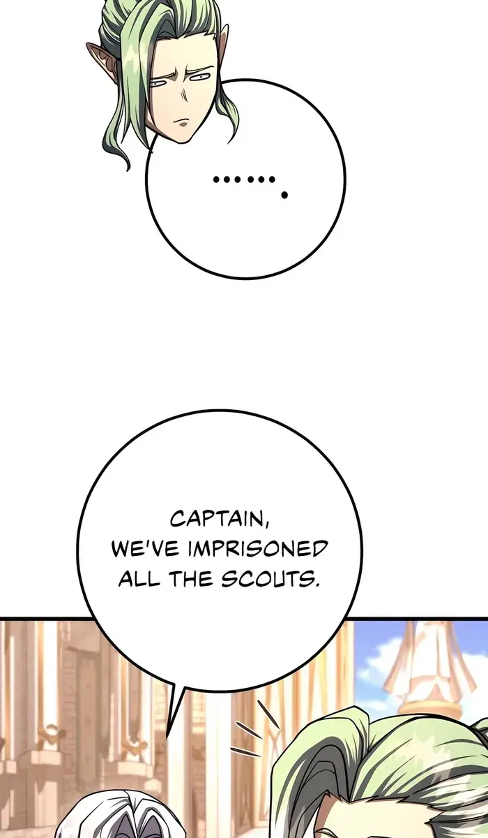 I Picked a Hammer to Save the World Chapter 95 Page 66