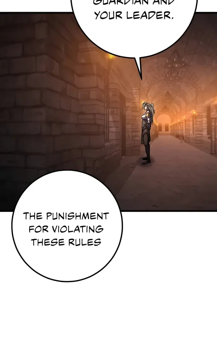 I Picked a Hammer to Save the World Chapter 95 Page 75