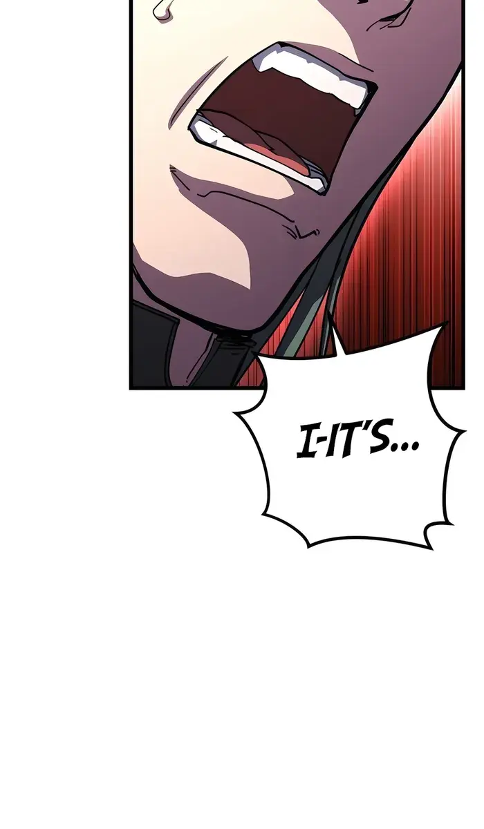 I Picked a Hammer to Save the World Chapter 95 Page 83