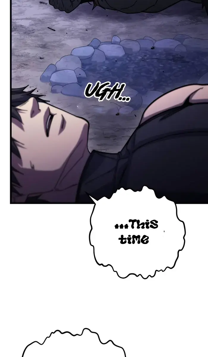 I Picked a Hammer to Save the World Chapter 95 Page 109