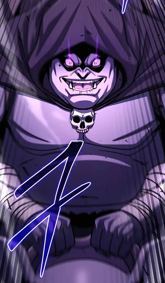 I Picked a Hammer to Save the World Chapter 95 Page 119