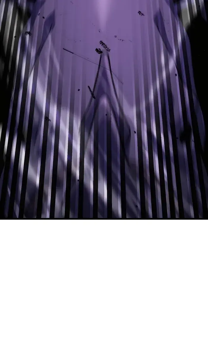 I Picked a Hammer to Save the World Chapter 95 Page 120