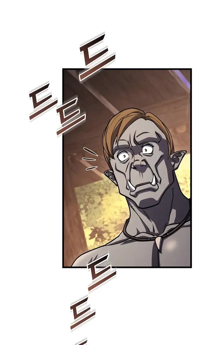 I Picked a Hammer to Save the World Chapter 95 Page 127