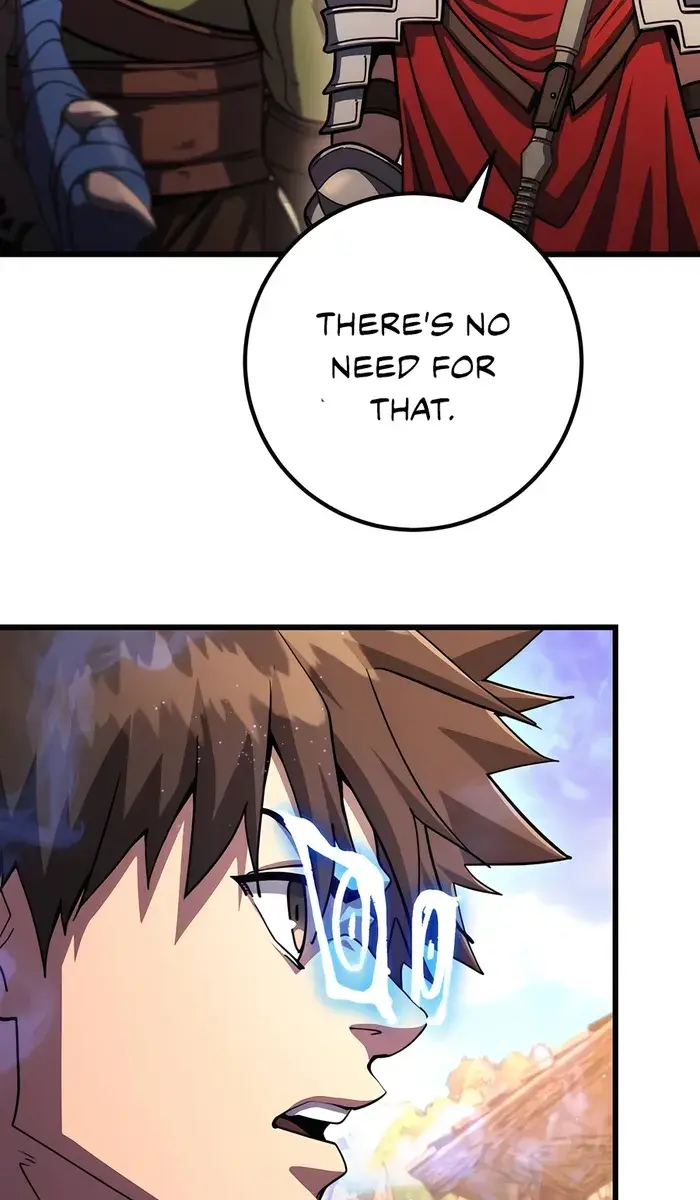 I Picked a Hammer to Save the World Chapter 96 Page 12