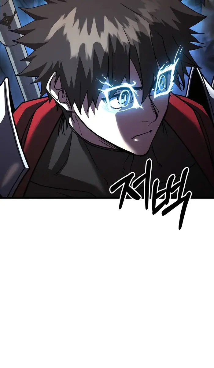I Picked a Hammer to Save the World Chapter 96 Page 22