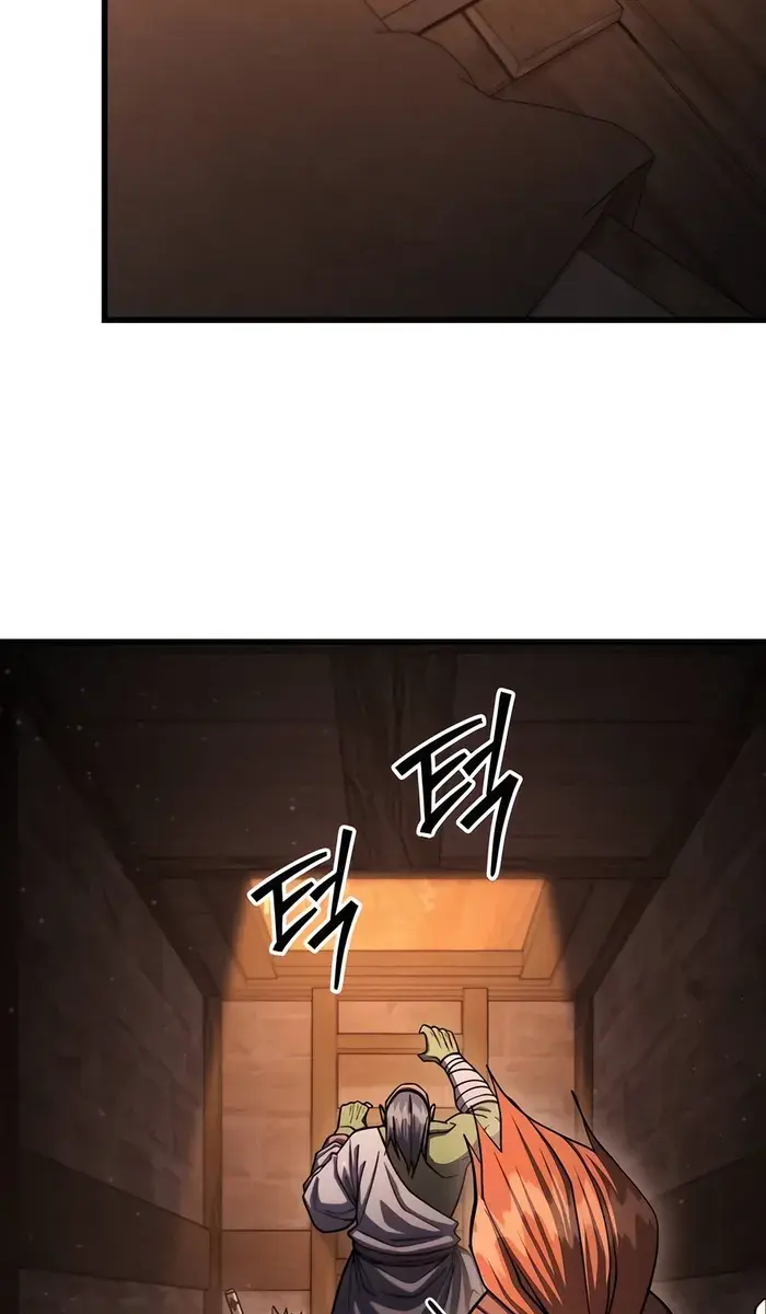 I Picked a Hammer to Save the World Chapter 96 Page 25