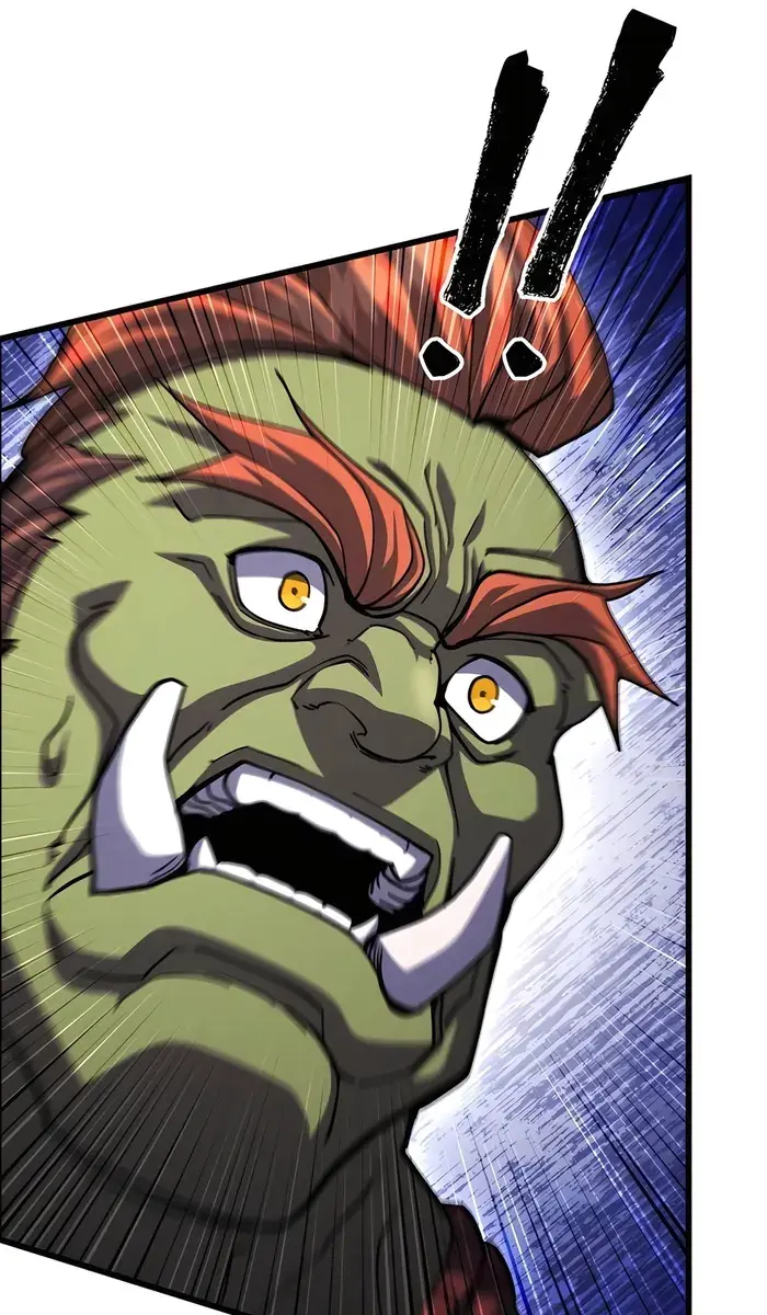 I Picked a Hammer to Save the World Chapter 96 Page 30