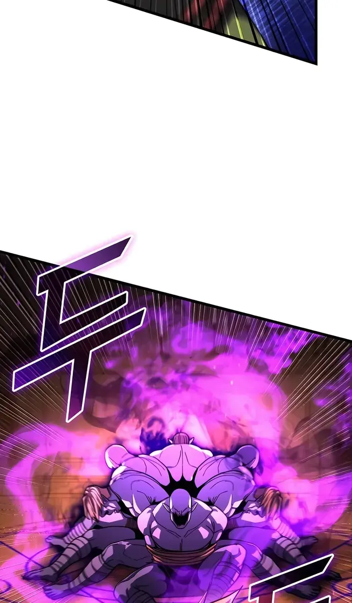I Picked a Hammer to Save the World Chapter 96 Page 31