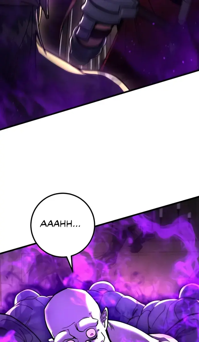 I Picked a Hammer to Save the World Chapter 96 Page 33