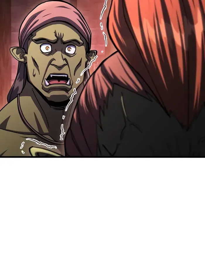 I Picked a Hammer to Save the World Chapter 96 Page 37