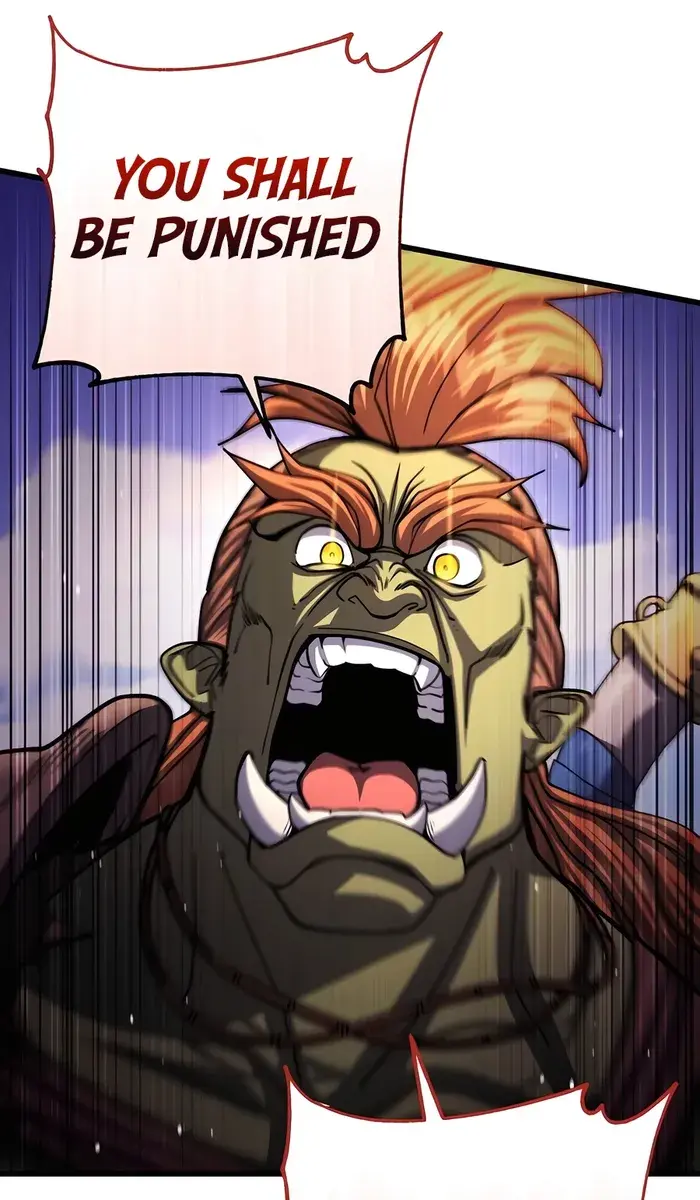 I Picked a Hammer to Save the World Chapter 96 Page 48