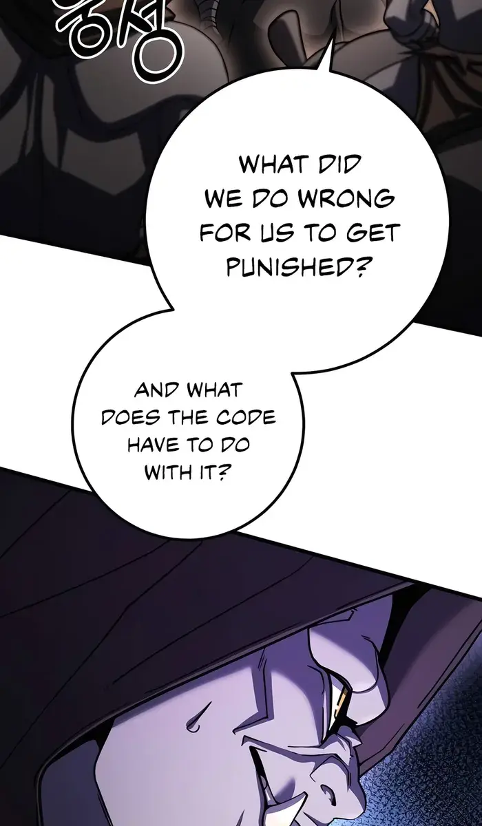 I Picked a Hammer to Save the World Chapter 96 Page 50