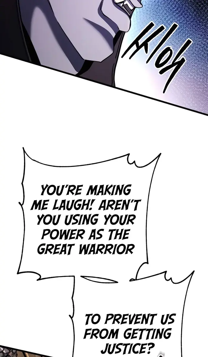 I Picked a Hammer to Save the World Chapter 96 Page 51