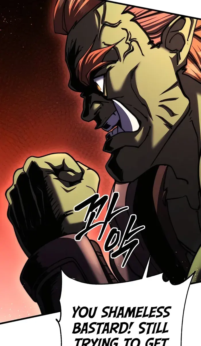 I Picked a Hammer to Save the World Chapter 96 Page 53