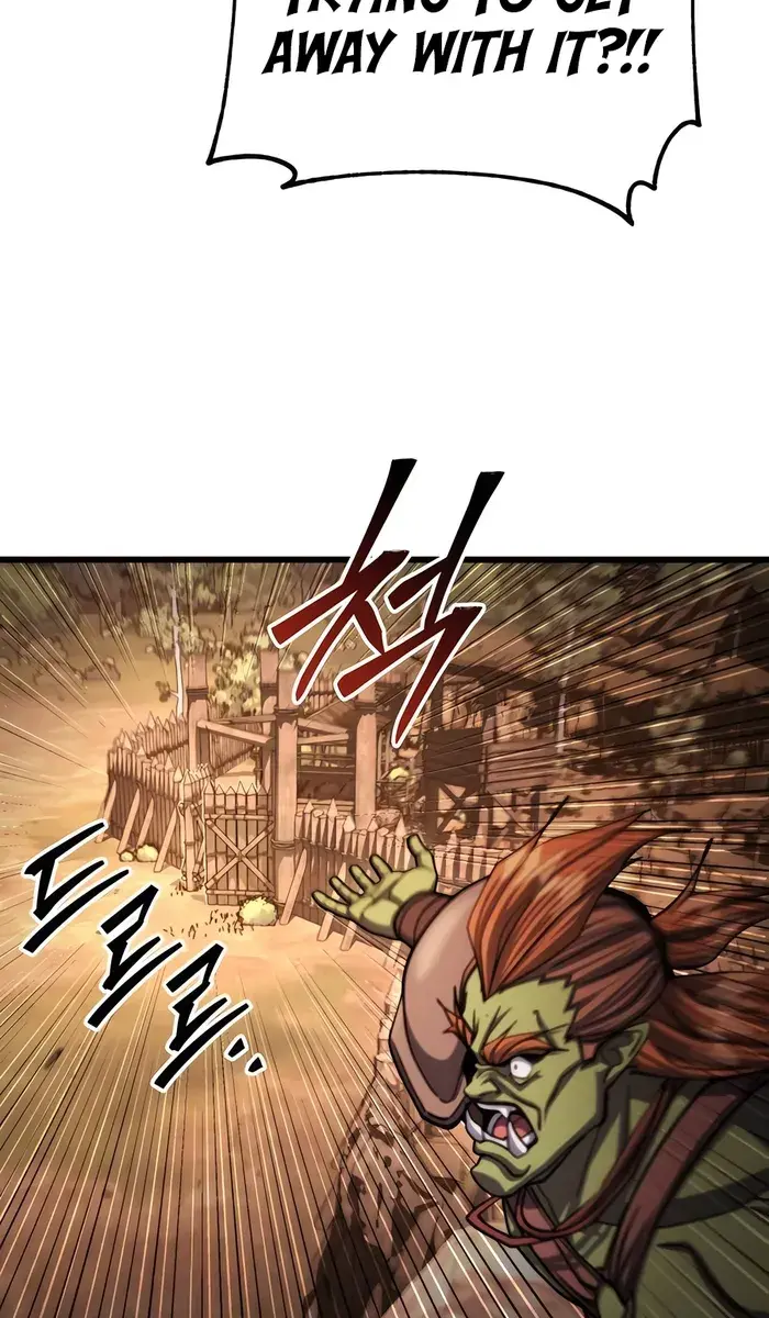 I Picked a Hammer to Save the World Chapter 96 Page 54