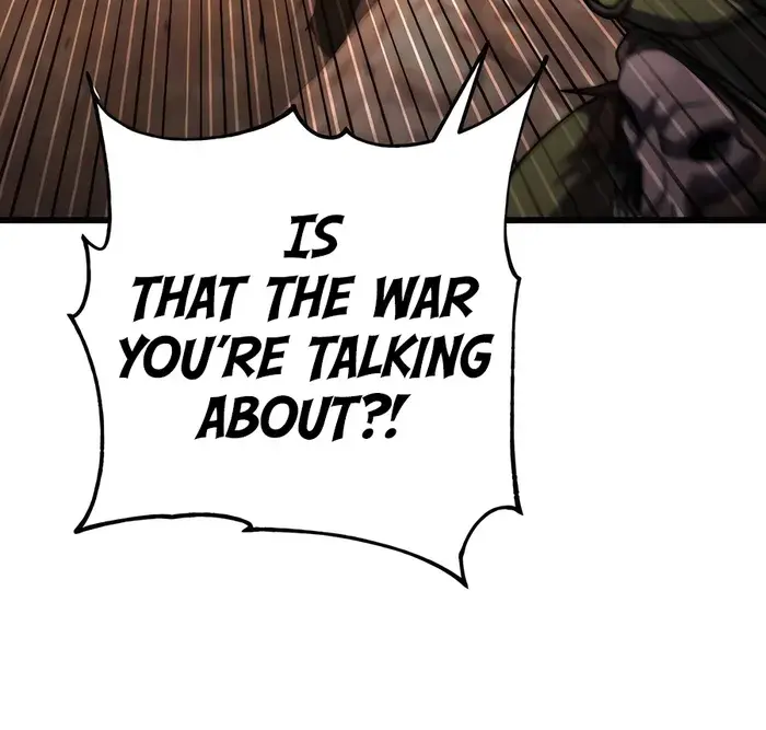 I Picked a Hammer to Save the World Chapter 96 Page 55
