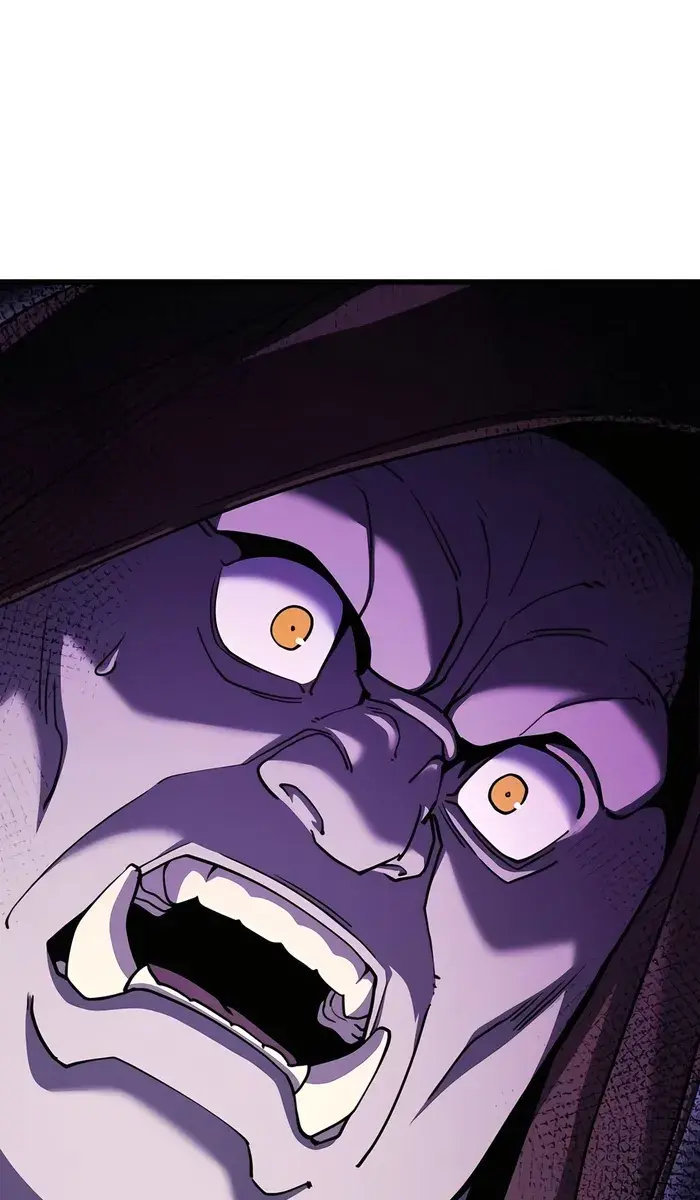 I Picked a Hammer to Save the World Chapter 96 Page 58