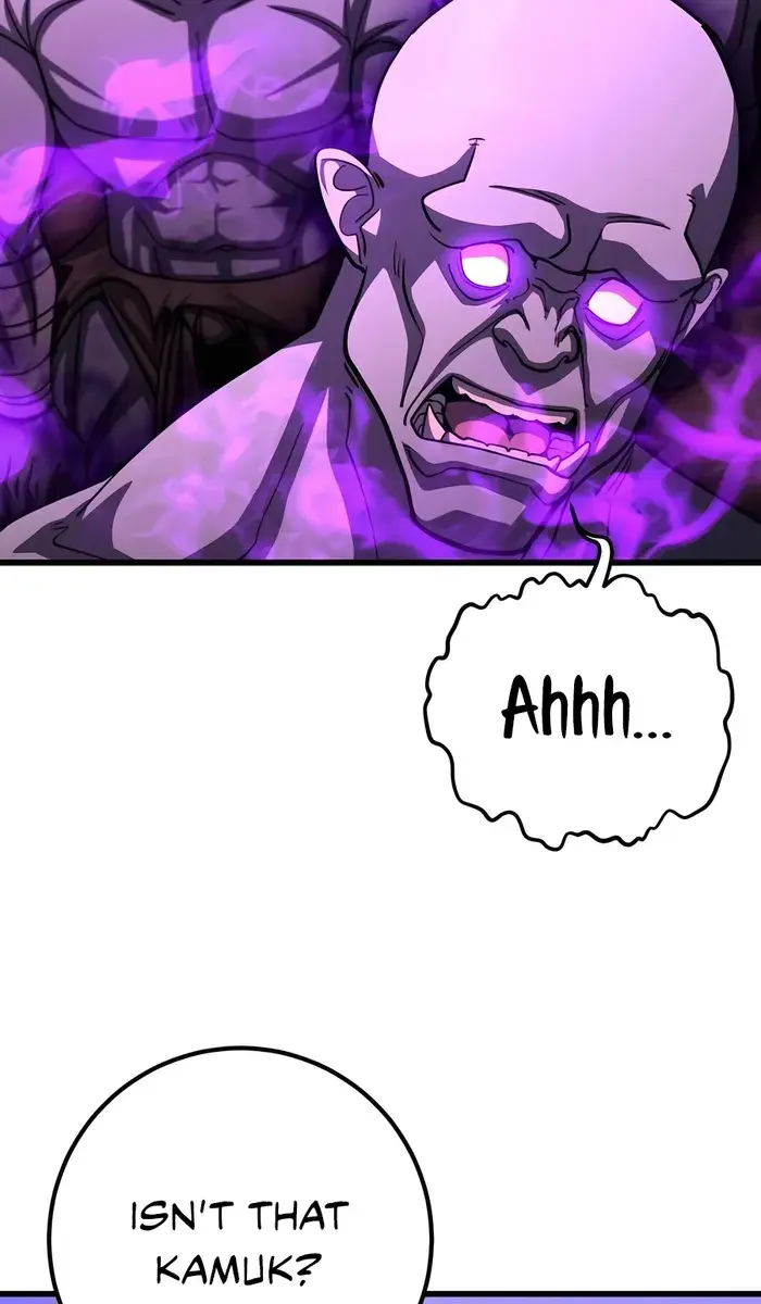 I Picked a Hammer to Save the World Chapter 96 Page 60