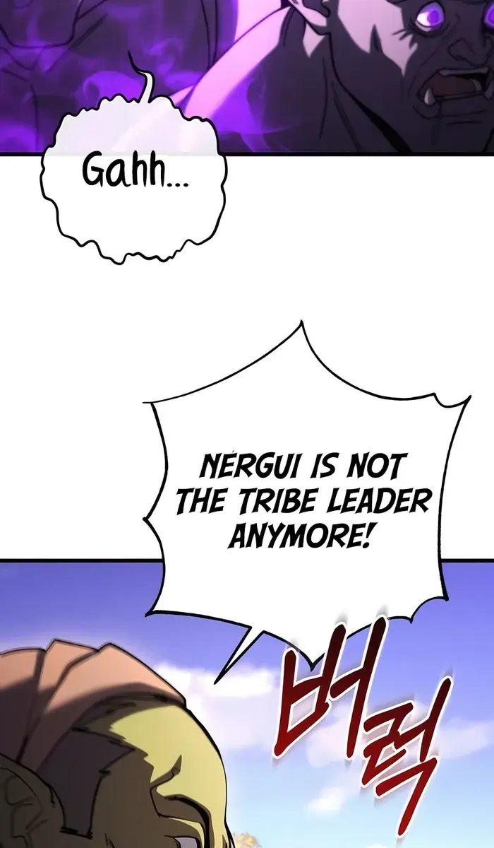 I Picked a Hammer to Save the World Chapter 96 Page 63