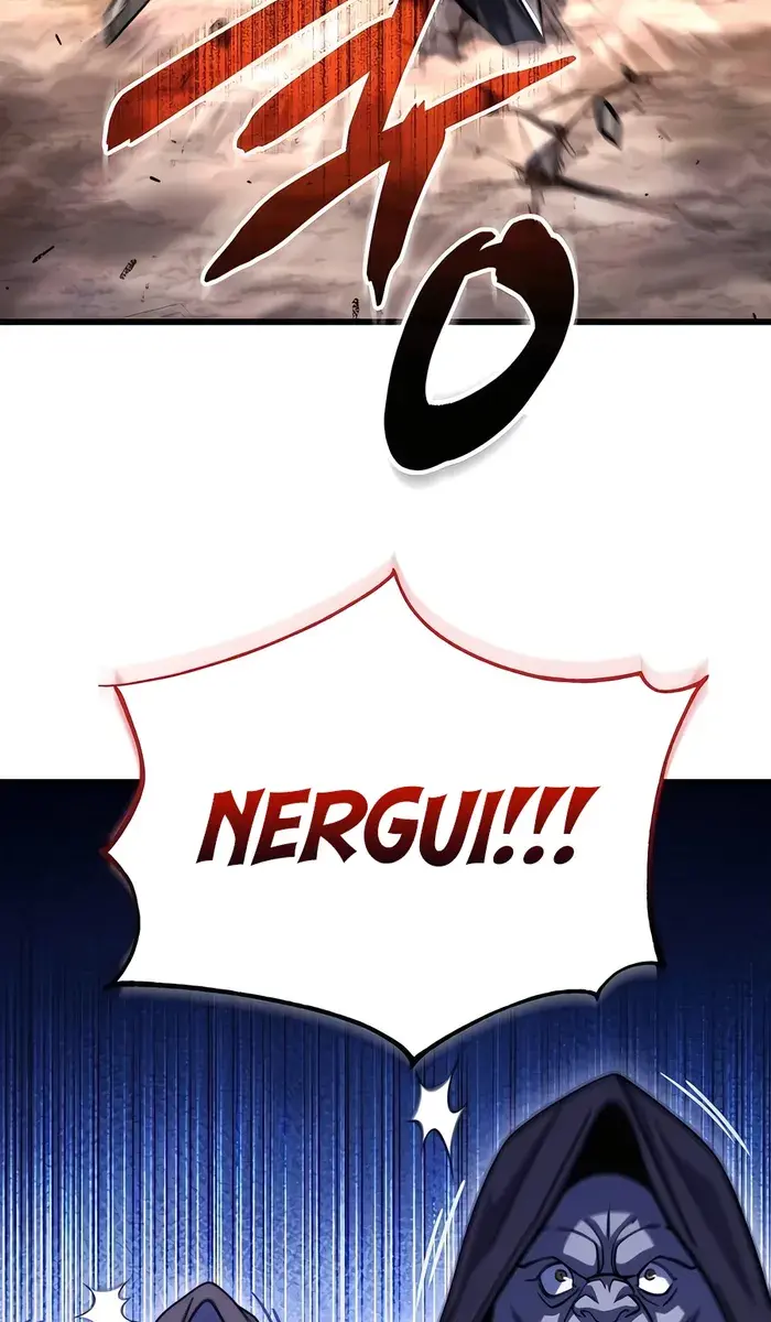 I Picked a Hammer to Save the World Chapter 96 Page 68