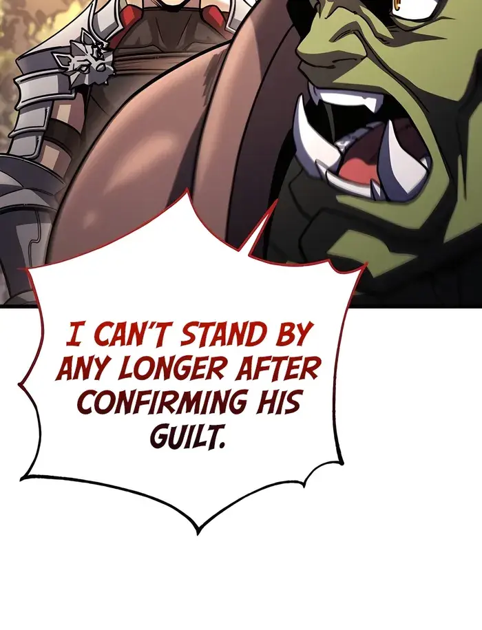 I Picked a Hammer to Save the World Chapter 96 Page 73