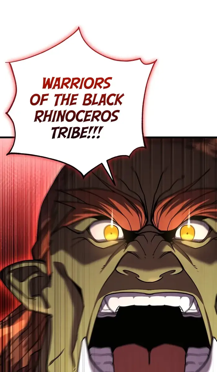 I Picked a Hammer to Save the World Chapter 96 Page 76