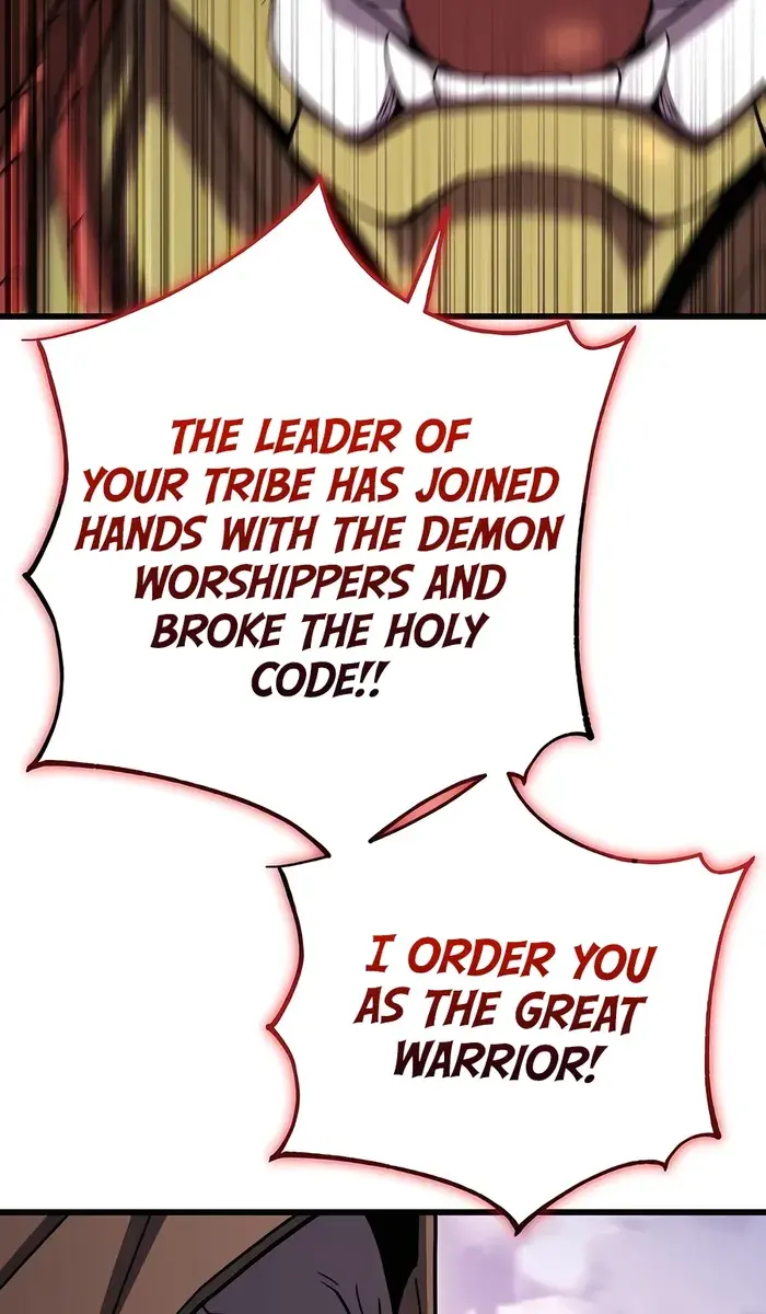 I Picked a Hammer to Save the World Chapter 96 Page 77