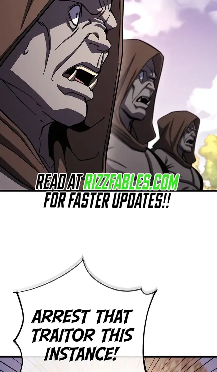 I Picked a Hammer to Save the World Chapter 96 Page 78