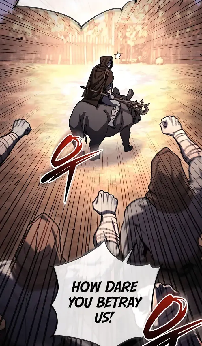 I Picked a Hammer to Save the World Chapter 96 Page 79