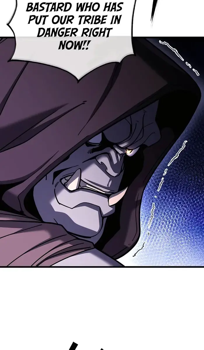 I Picked a Hammer to Save the World Chapter 96 Page 81