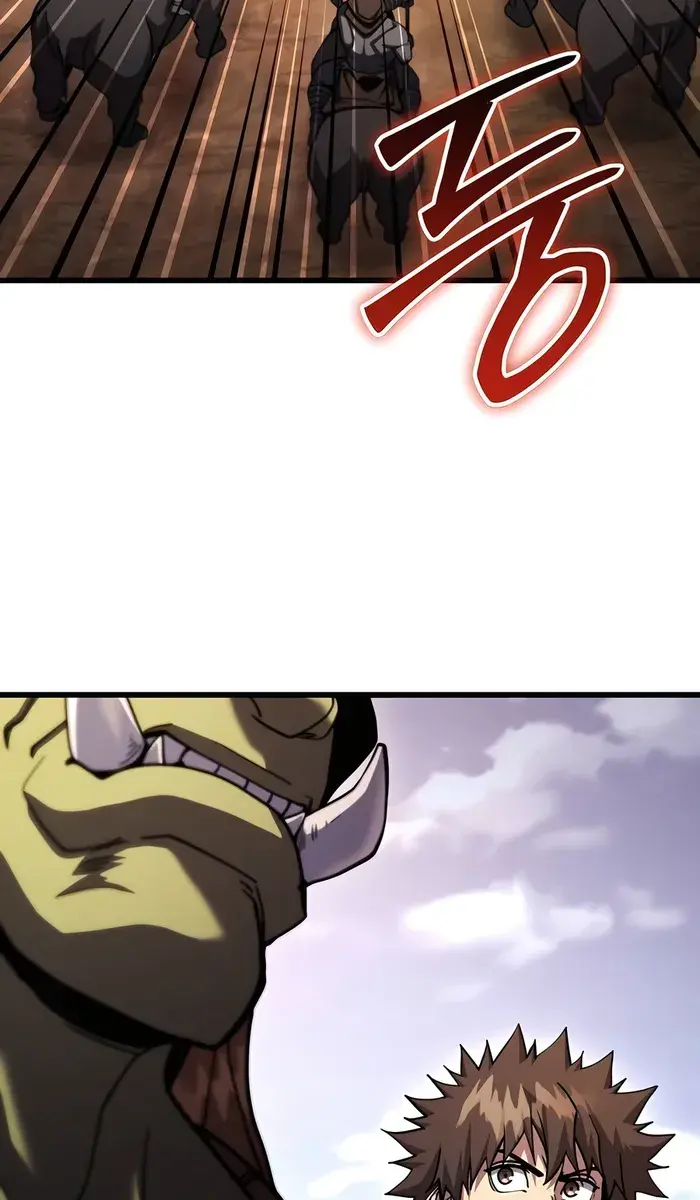 I Picked a Hammer to Save the World Chapter 96 Page 85