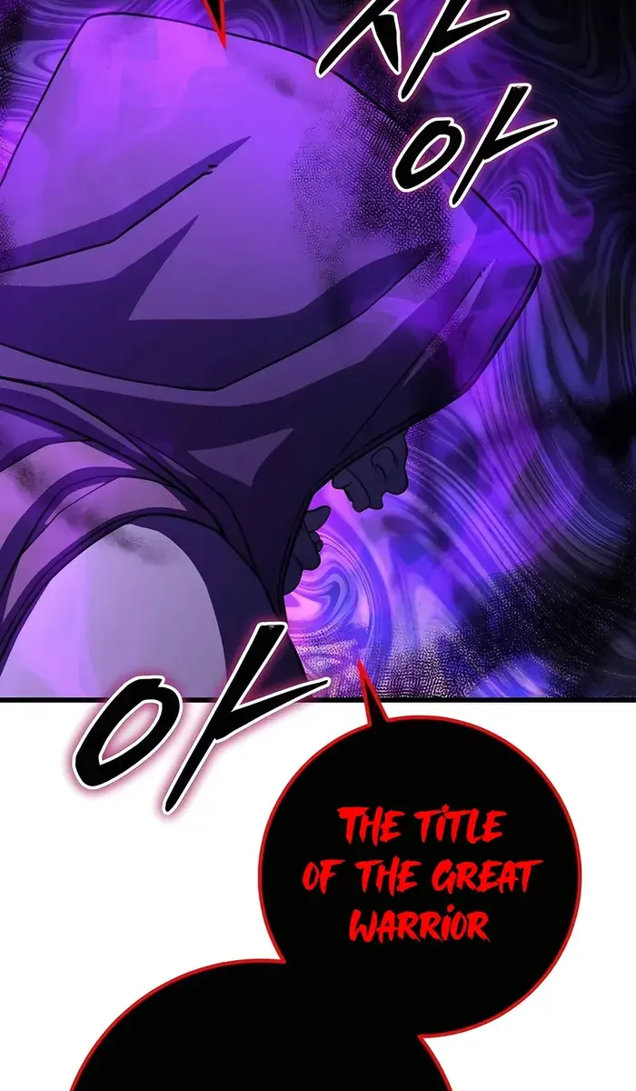 I Picked a Hammer to Save the World Chapter 96 Page 87