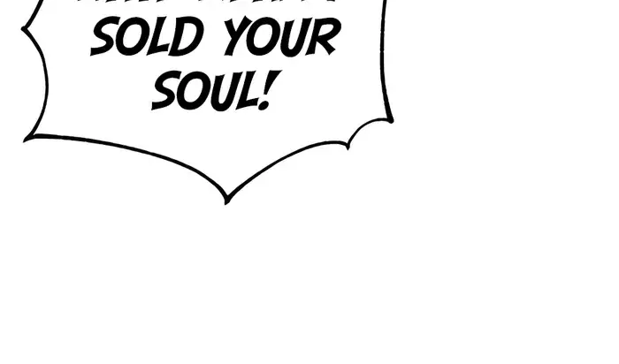 I Picked a Hammer to Save the World Chapter 96 Page 97