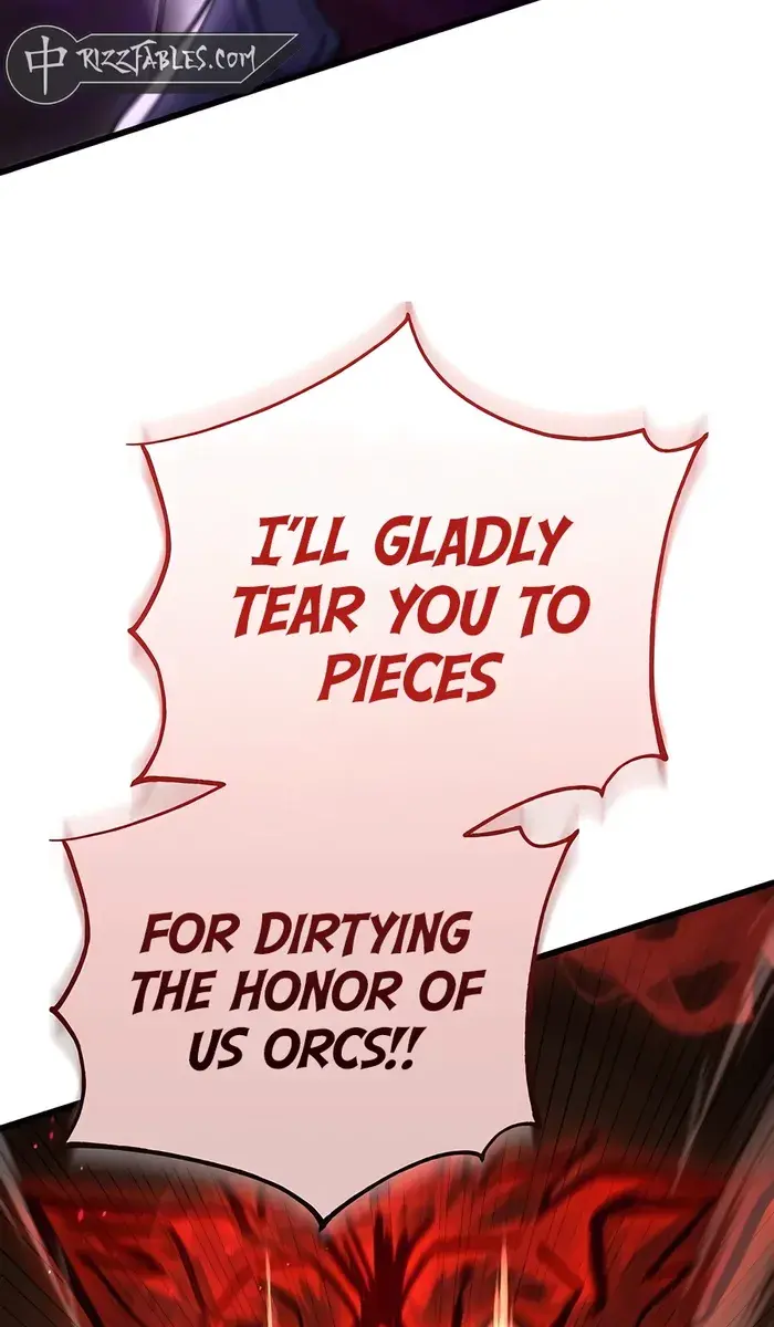I Picked a Hammer to Save the World Chapter 96 Page 102