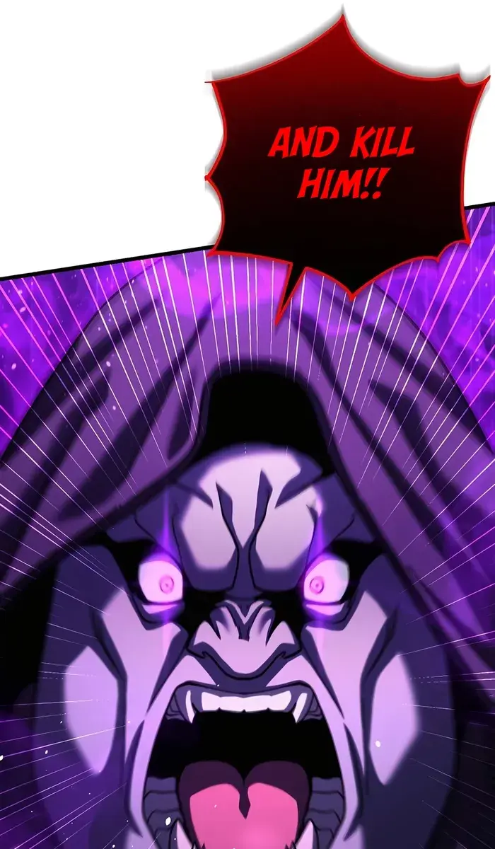 I Picked a Hammer to Save the World Chapter 96 Page 108