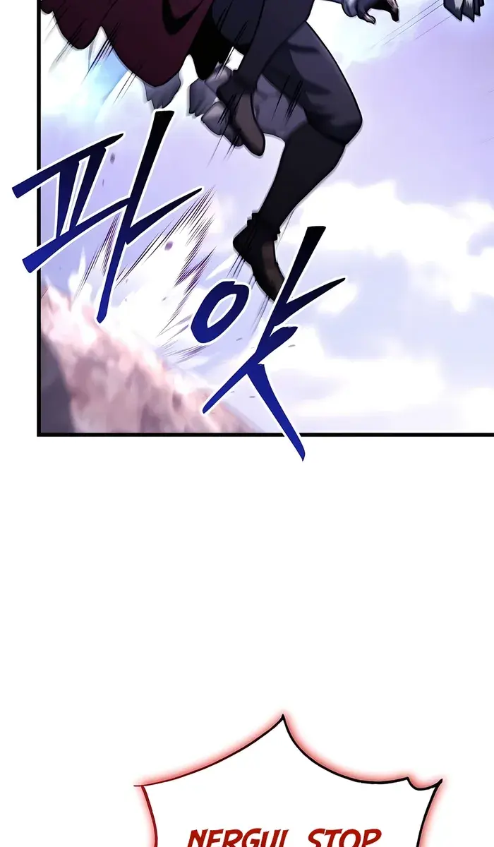I Picked a Hammer to Save the World Chapter 96 Page 113