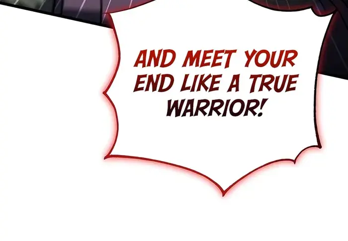 I Picked a Hammer to Save the World Chapter 96 Page 115
