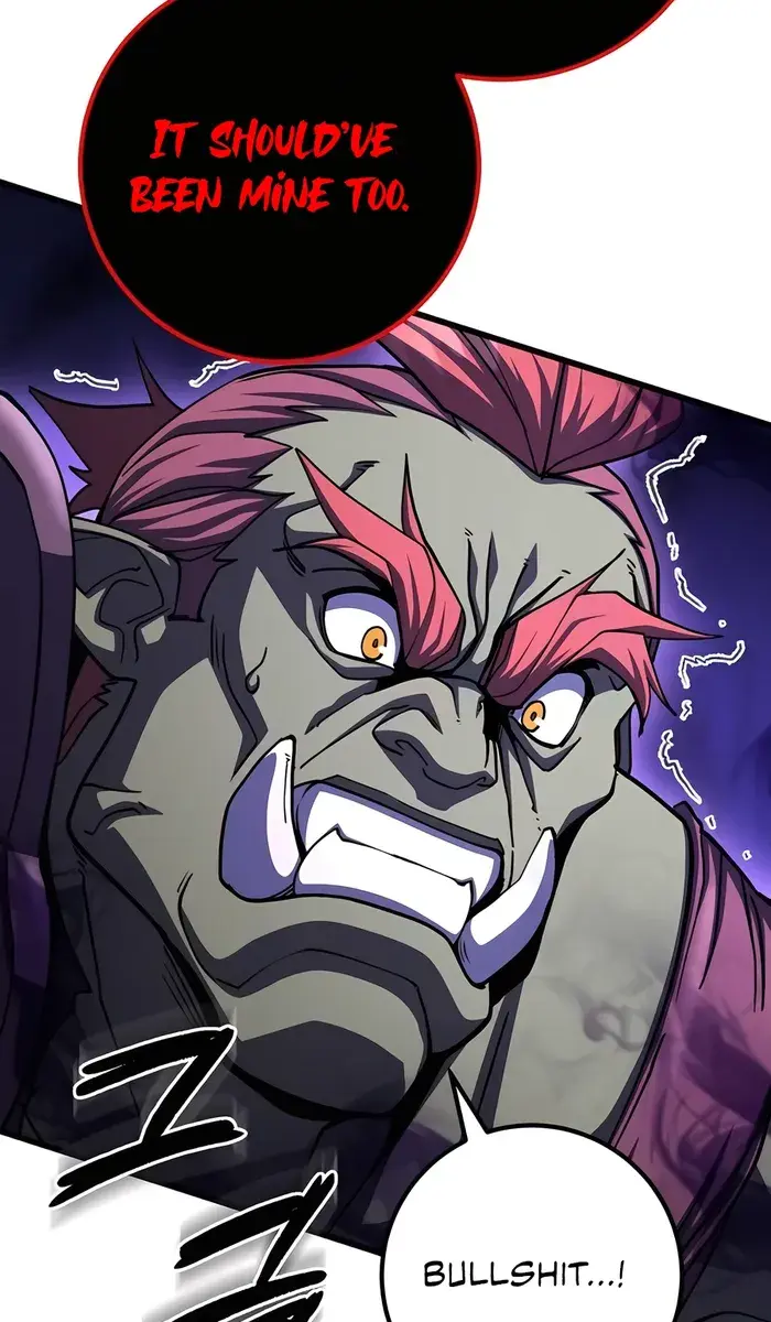 I Picked a Hammer to Save the World Chapter 96 Page 131