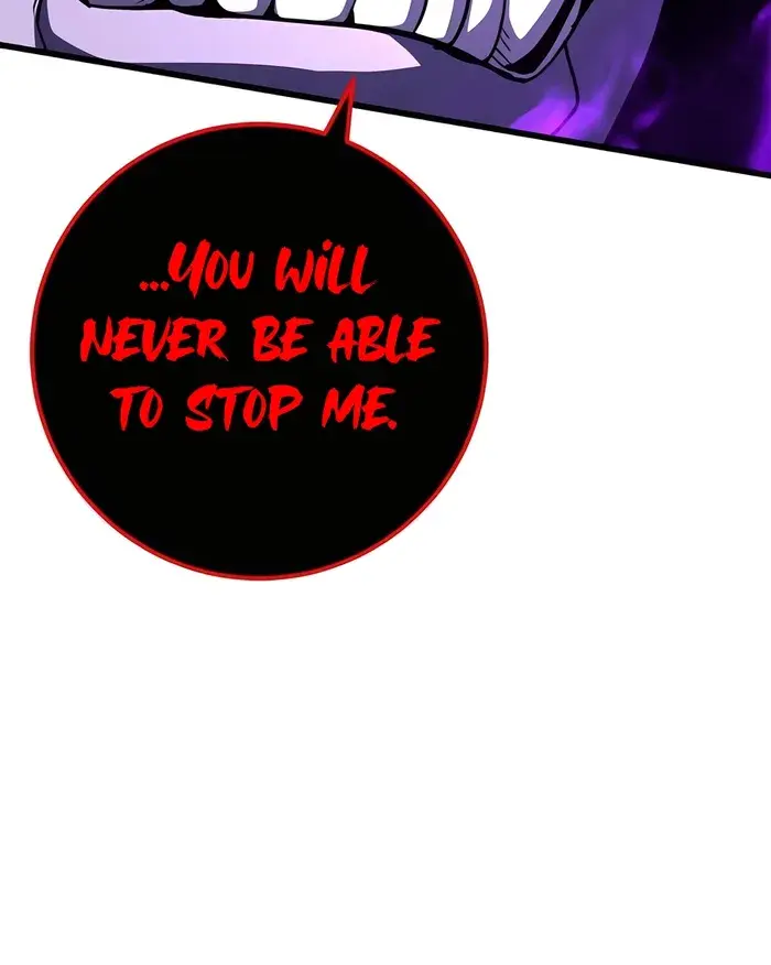 I Picked a Hammer to Save the World Chapter 96 Page 133